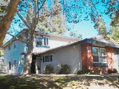 3468 20th St, Highland, CA, 92346