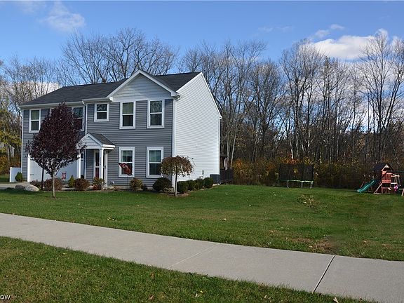 2nd image of 3234 Jaber Dr