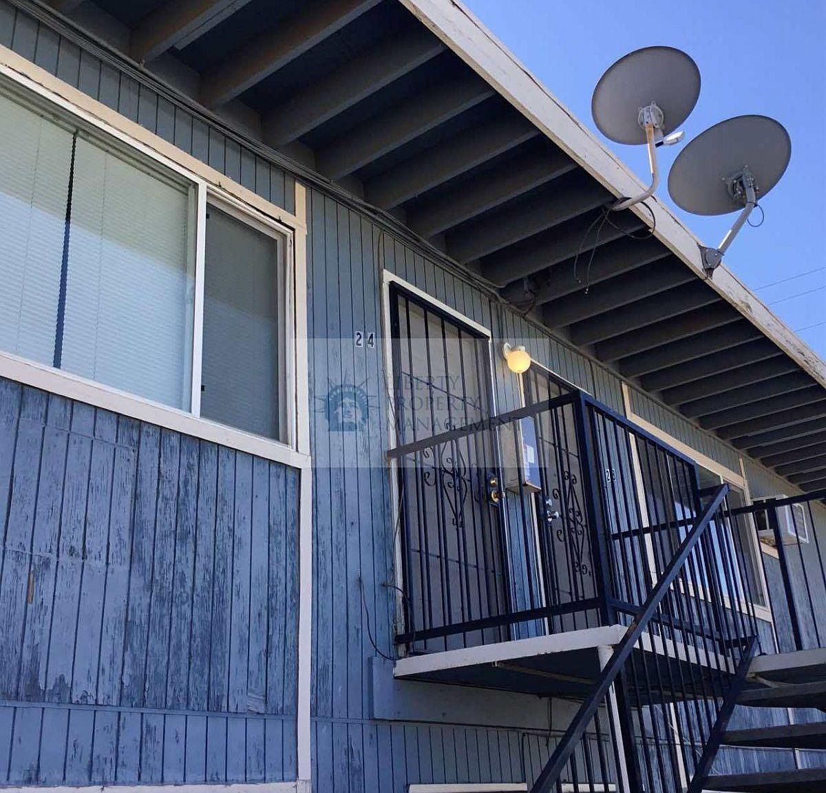 999 E H St 24, Lathrop, CA 95330 Zillow