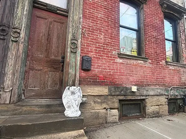1005 Chestnut St, Pittsburgh, PA 15212