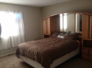 15826 E Colorado Ave, Aurora, CO 80017