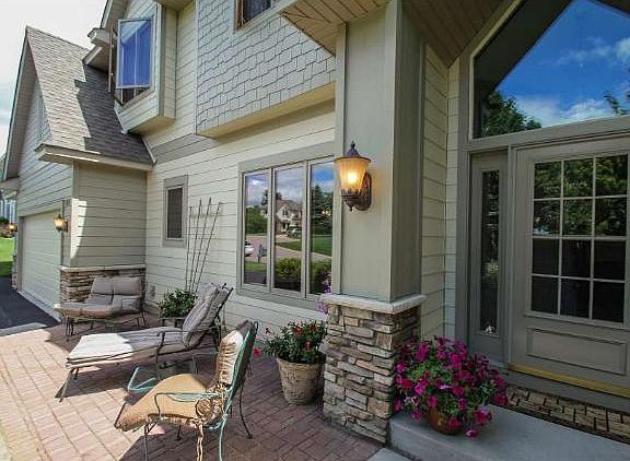 2nd image of 301 Ascot Ct