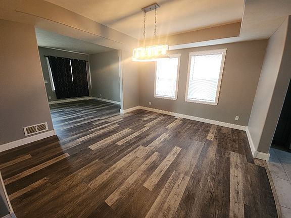 5th image of 6838 Tupelo Rd
