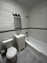 Rented by Salon Realty Corp