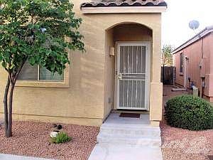 front door 02