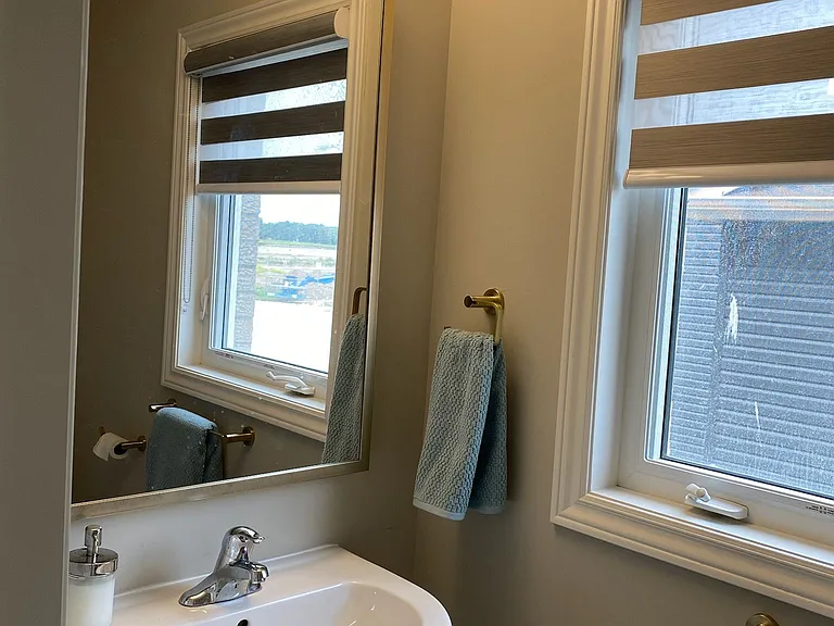 218 Prescott Dr — Photo 31
