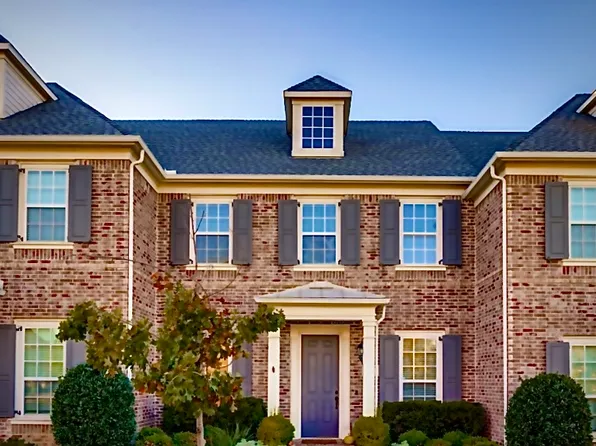 808 Redbrick Ln, Northlake, TX 76247