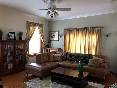 39 Newtonville Ave Photo 1