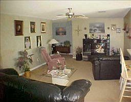 3rd image of 1206 Epson Oaks Way