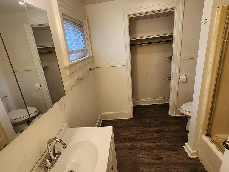 243 W Brady St #243 — Photo 10