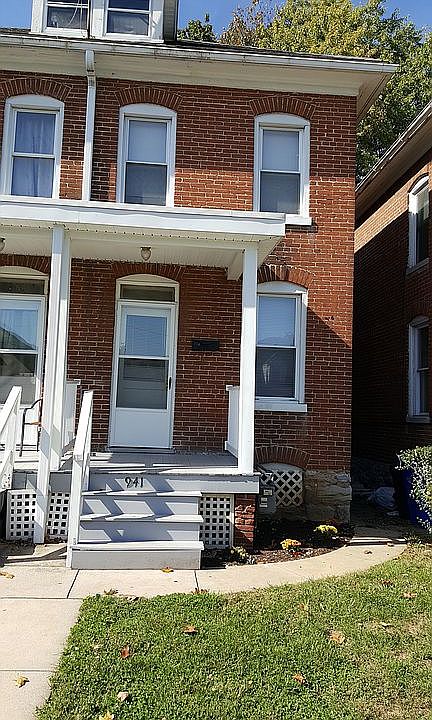 1st image of 941 Maryland Ave