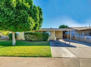 319 N 3rd St, Avondale, AZ 85323