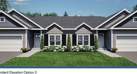 3rd image of 14 Avery Ln