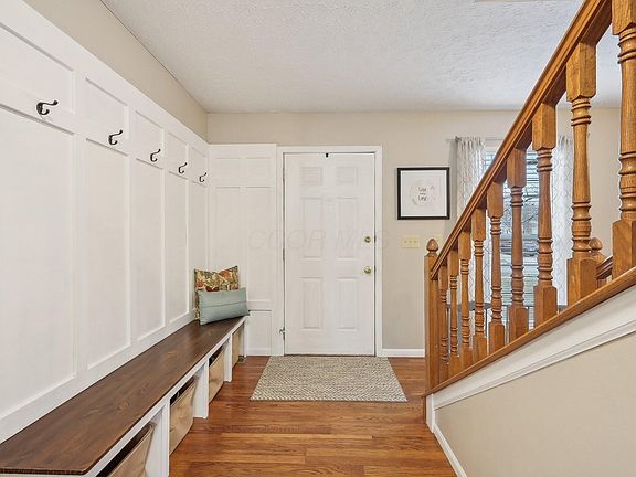 3rd image of 5394 Beringer Dr