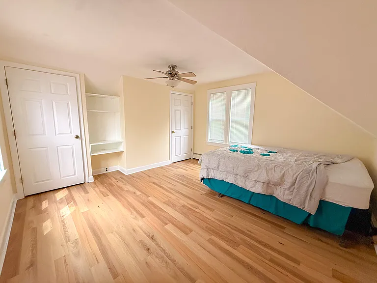 7 Elm St #1 — Photo 7