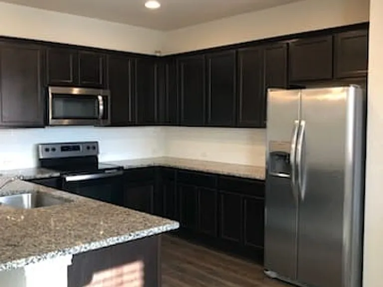 120 Fair Anne Dr — Photo 21
