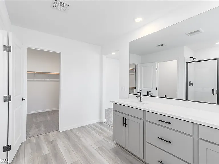 6017 Fennerwick Ave — Photo 20