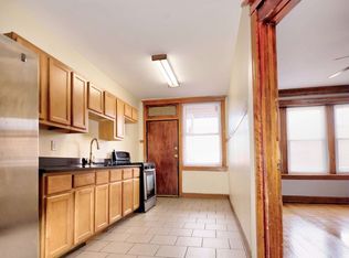1516 E 67th Pl #7090340, Chicago, IL 60637