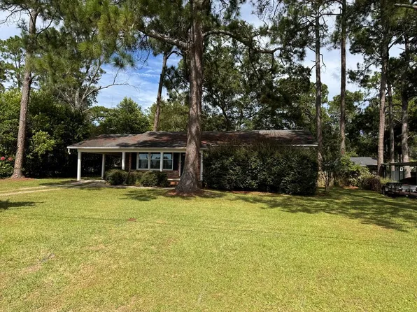 (undisclosed Address), Sylvester, GA 31791