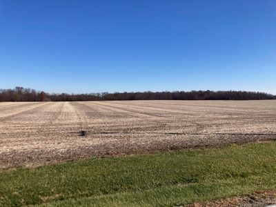 0 State Route 707, Mendon, OH, 45862