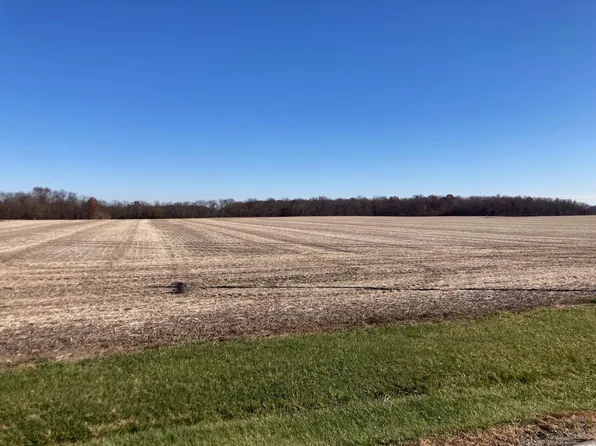 0 State Route 707, Mendon, OH 45862