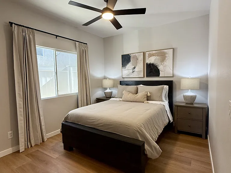 31343 Tulette Ln — Photo 19