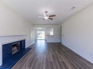 12234 Fetlock Dr, Houston, TX 77065