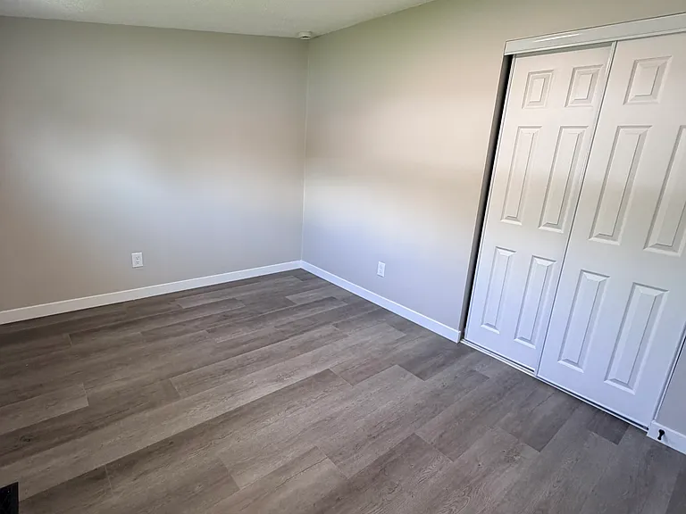2836 George Urban Blvd #2 — Photo 10