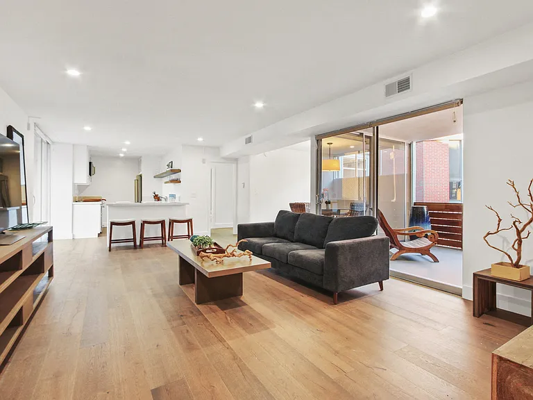1025 Ocean Avenue — Photo 13