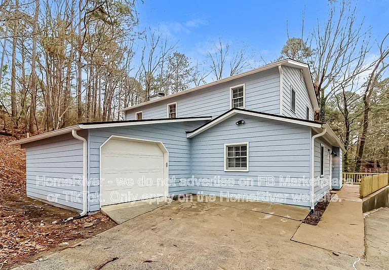 608 Silver Trace Ct — Photo 15