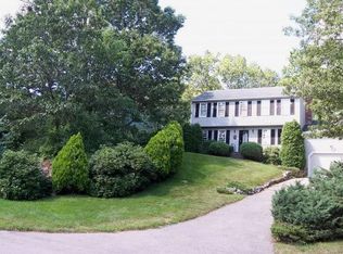 24 Carp Rd, Milford, MA 01757