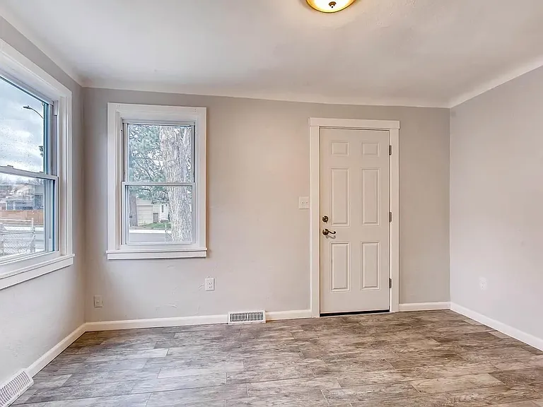 5386 Quitman St — Photo 1