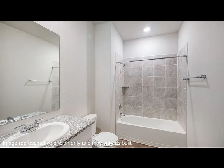7171 Salado Creek Pkwy — Photo 15