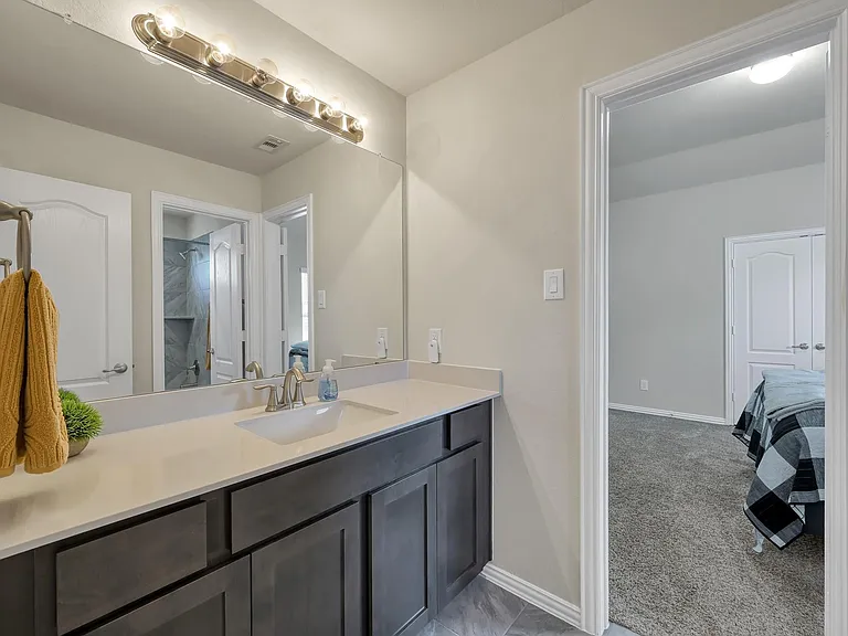 125 Dina Ln — Photo 19