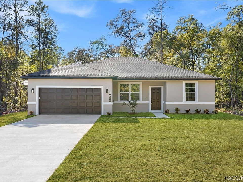 1st image of 3378 W Citrus Springs Blvd