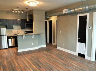5719 E Liberty Blvd, Pittsburgh, PA 15206