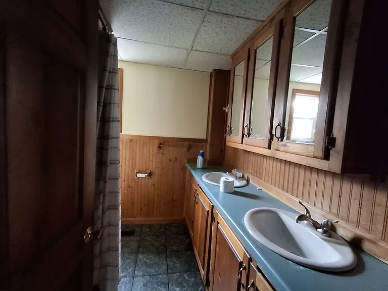 55 River St #1 — Photo 3