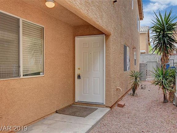 5th image of 8037 Celestial Ave Unit 101