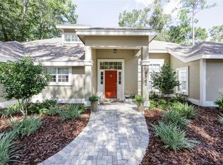 9542 SW 50th Rd, Gainesville, FL 32608