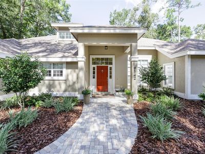 9542 SW 50th Rd, Gainesville, FL, 32608