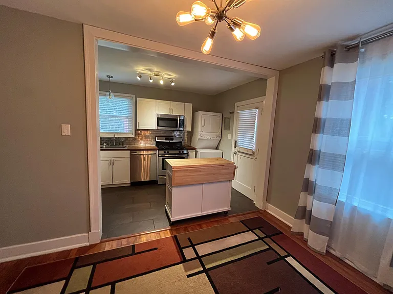 622 Carol Marie Dr #1 — Photo 5