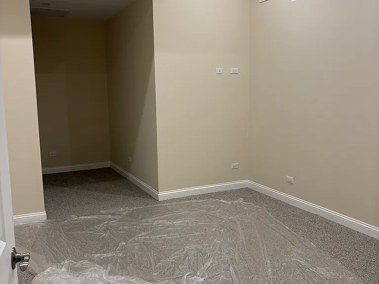 Riverview Terrace — Photo 23