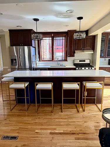 4222 N Mulligan Ave #1 Photo 1