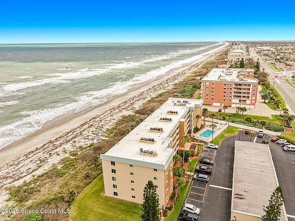 2nd image of 1415 N Highway A1a APT 503
