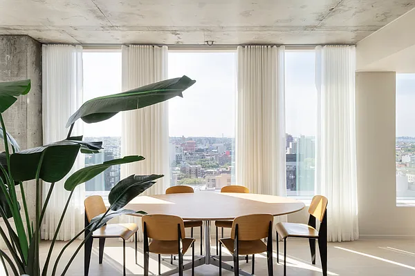 Rented by Nancy Packes Inc. | media 3