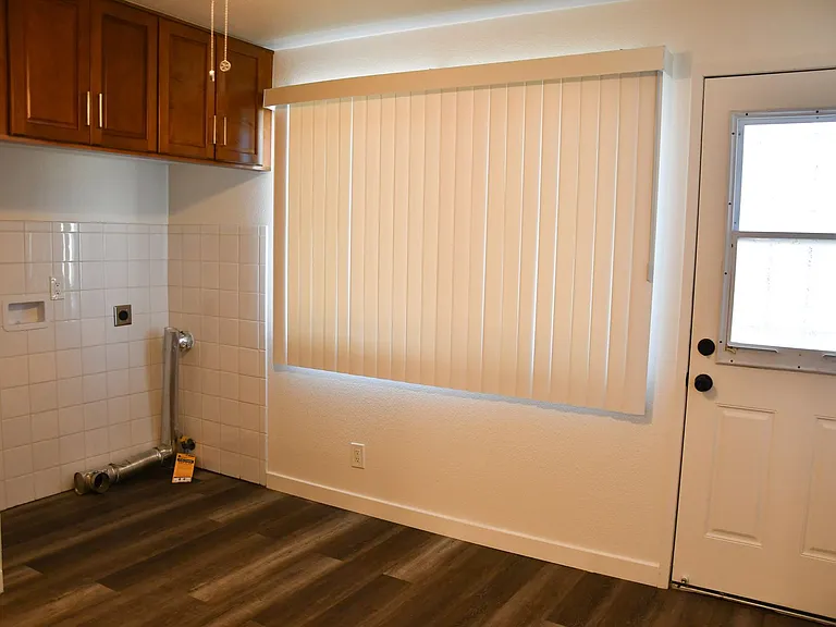 6501 Tillamook Ave — Photo 37