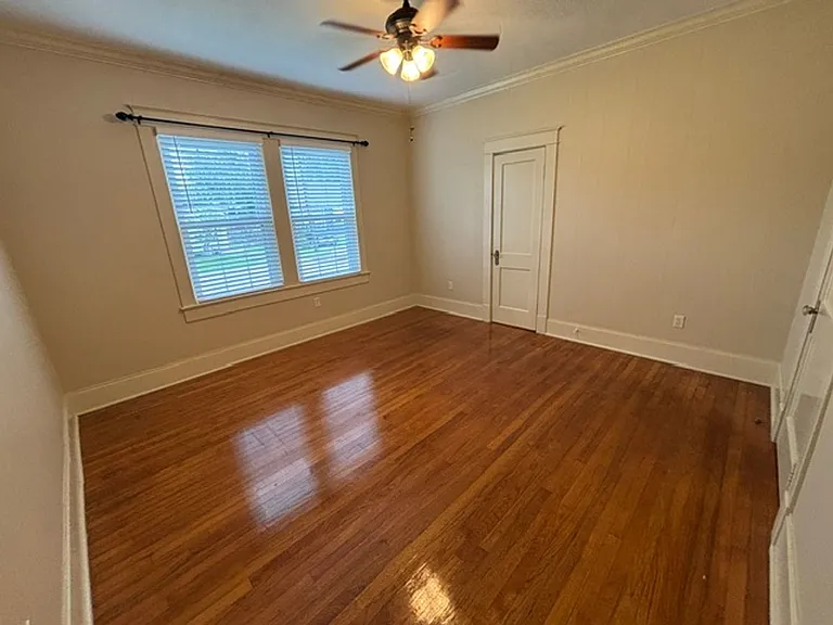 3044 Wilshire Dr — Photo 12