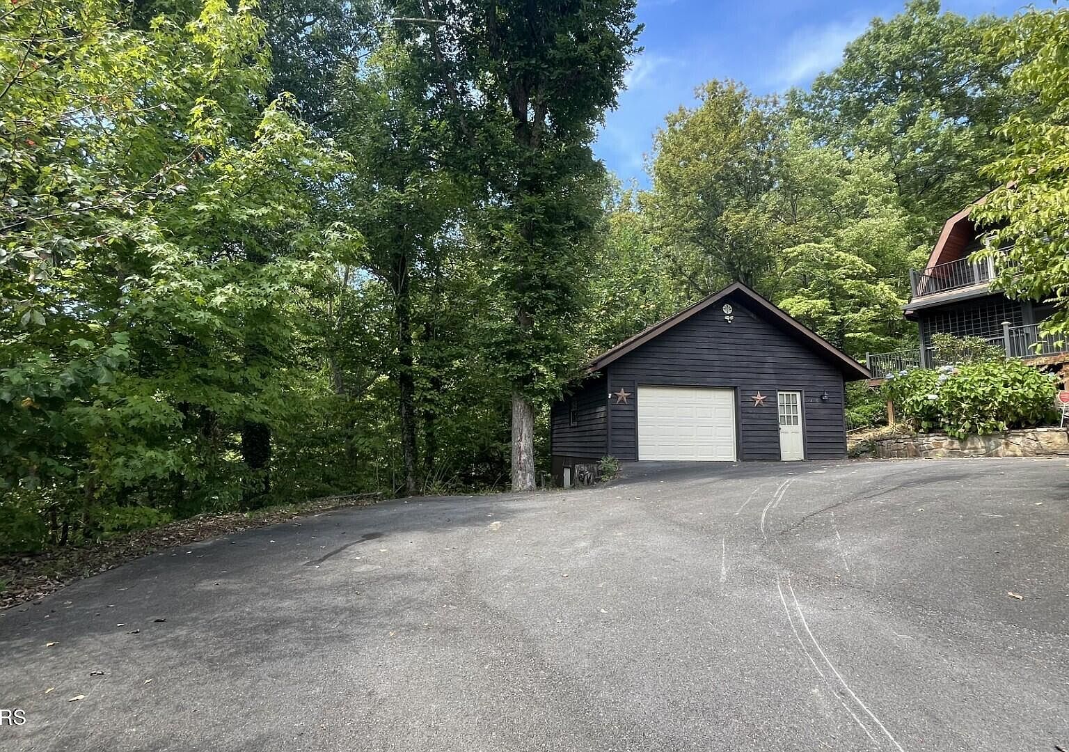 326 Overview Dr — Bent Creek Golf Course