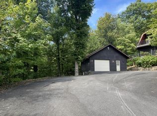 326 Overview Dr, Gatlinburg, TN 37738