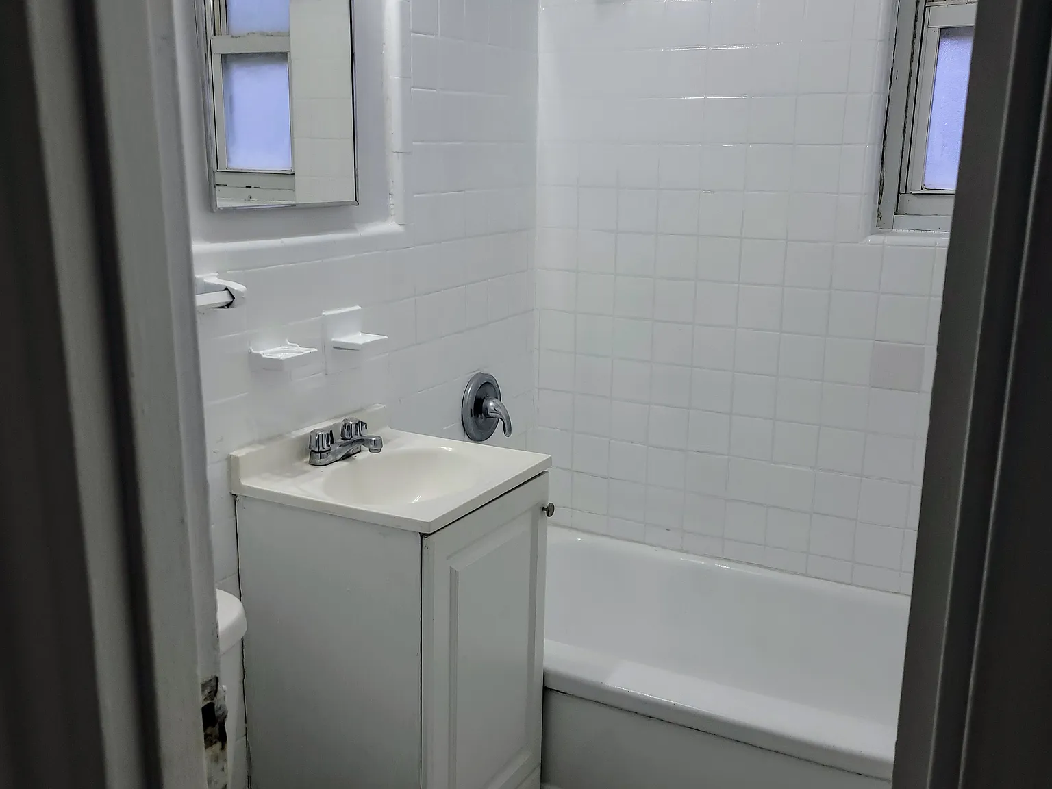 1 bed, 525 sqft, $1,850 — Photo 4
